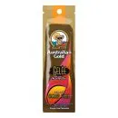 Australian Gold Gelee with Hemp Tanning Accelerator lotion 15ml